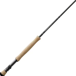 Sage R8 Fly Rod - 8100-4 - 8wt 10ft 4 pc - Your Premium Fishing Gear Store Rods Lines Baits Accessories* Fashion