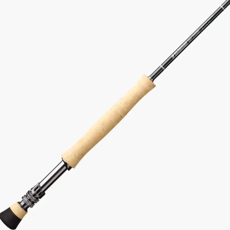 Sage R8 Salt Fly Rod 790-4 - 9' 7wt 4pc - Your Premium Fishing Gear Store Rods Lines Baits Accessories* Cheap