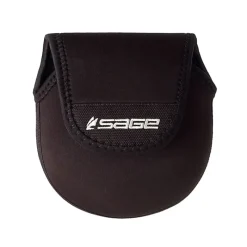 Sage Reel Case - Your Premium Fishing Gear Store Rods Lines Baits Accessories* Flash Sale