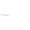 SAGE Sense Fly Rod - Your Premium Fishing Gear Store Rods Lines Baits Accessories* Discount