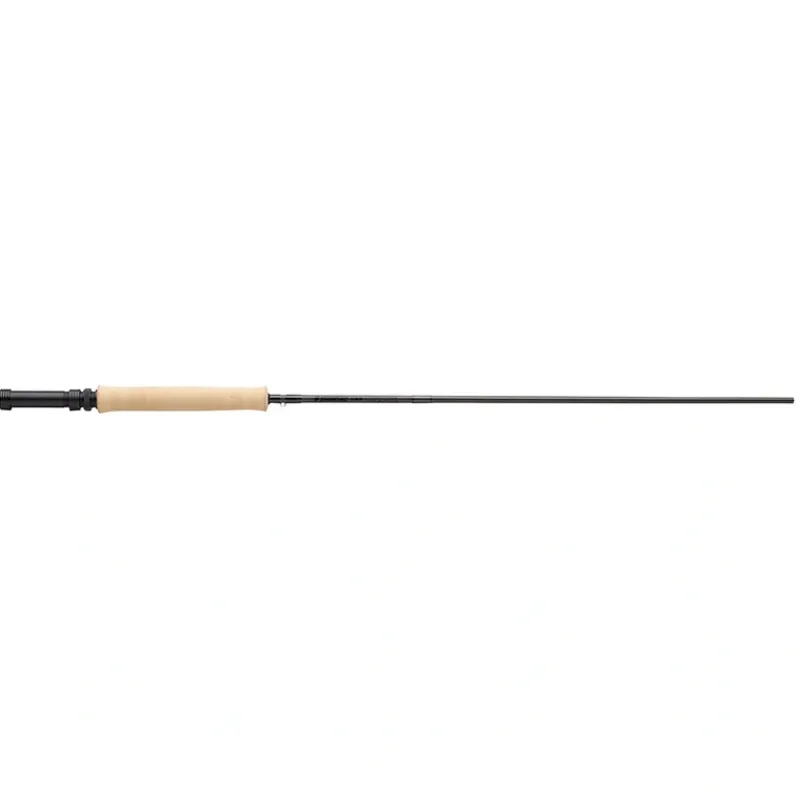 SAGE Sense Fly Rod - Your Premium Fishing Gear Store Rods Lines Baits Accessories* Discount