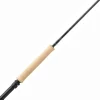 Sage Sense Fly Rod 4wt 10'0" 4pc 4100-4 Sale - Your Premium Fishing Gear Store Rods Lines Baits Accessories* Best Sale