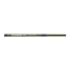SAGE Sonic Blank - Your Premium Fishing Gear Store Rods Lines Baits Accessories* Sale