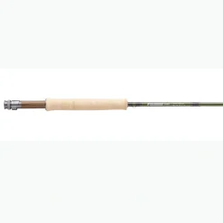 Sage Sonic Fly Rod - Your Premium Fishing Gear Store Rods Lines Baits Accessories* Discount