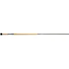 SAGE Sonic Switch Fly Rod - Your Premium Fishing Gear Store Rods Lines Baits Accessories* Outlet