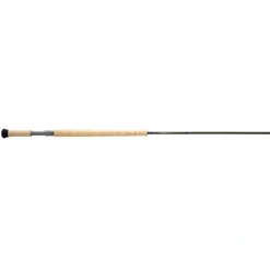 SAGE Sonic Switch Fly Rod - Your Premium Fishing Gear Store Rods Lines Baits Accessories* Outlet