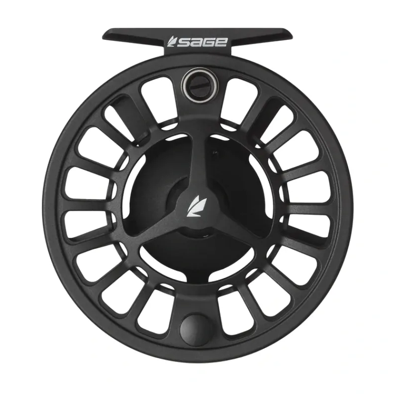 Sage Spectrum C Extra Spool - Your Premium Fishing Gear Store Rods Lines Baits Accessories* Store