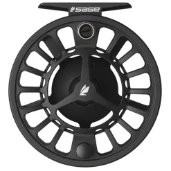 Sage Spectrum C Fly Reel Spool 3/4 - Your Premium Fishing Gear Store Rods Lines Baits Accessories* Fashion