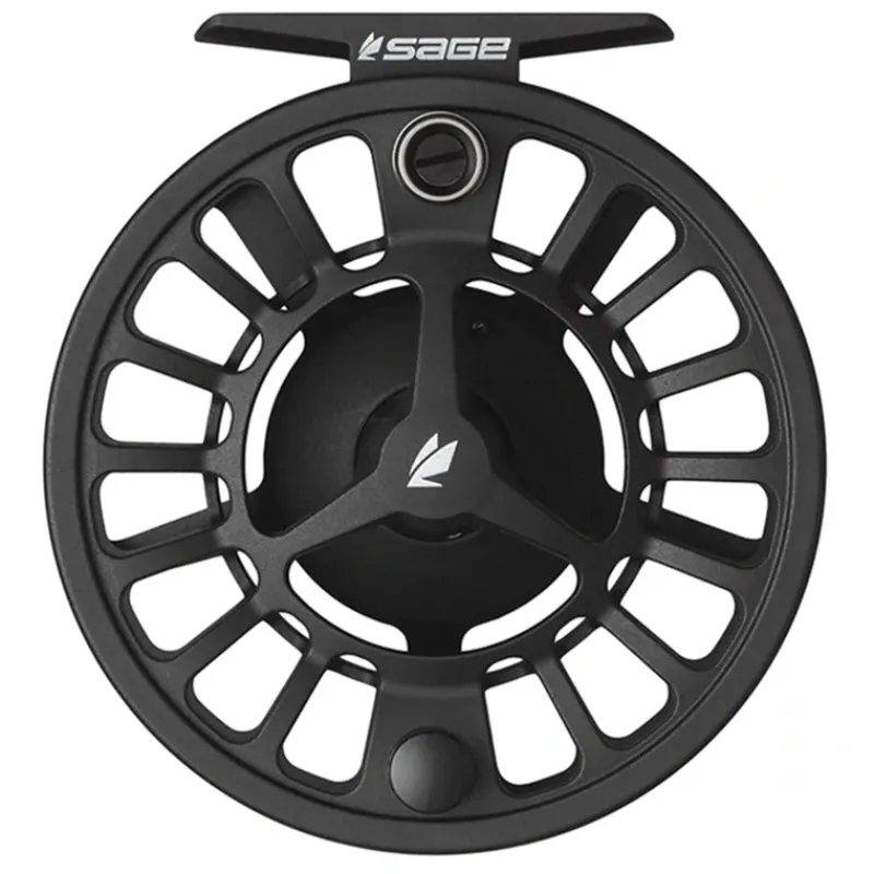 Sage Spectrum C Fly Reel Spool 7/8 - Your Premium Fishing Gear Store Rods Lines Baits Accessories* Sale