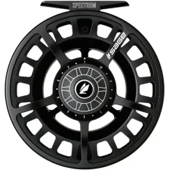 Sage Spectrum Fly Reel 3/4 - Your Premium Fishing Gear Store Rods Lines Baits Accessories* Hot