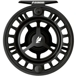 Sage Spectrum Fly Reel Spool 9/10 - Your Premium Fishing Gear Store Rods Lines Baits Accessories* Cheap