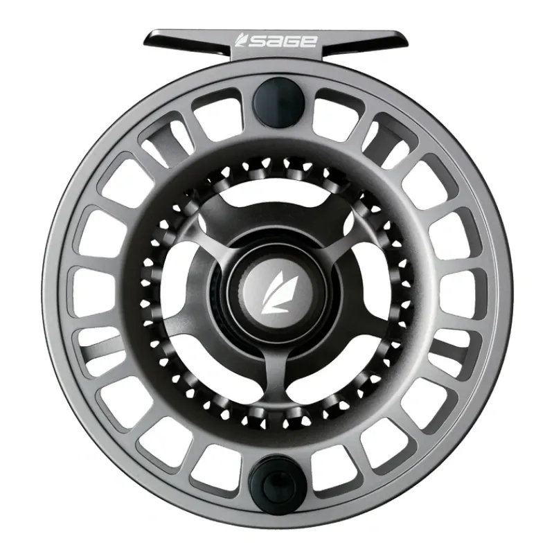 Sage Spectrum Lt Extra Spool - Your Premium Fishing Gear Store Rods Lines Baits Accessories* Store