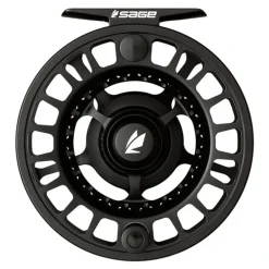Sage Spectrum LT Fly Reel Spool 7/8 - Your Premium Fishing Gear Store Rods Lines Baits Accessories* Cheap