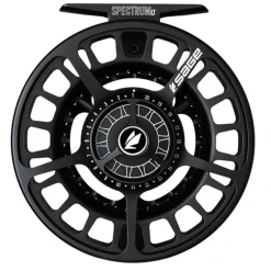 Sage Spectrum LT Fly Reel 9/10 - Your Premium Fishing Gear Store Rods Lines Baits Accessories* Online