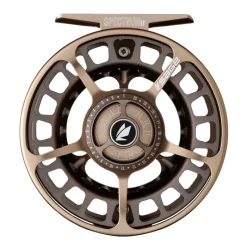 Sage Spectrum LT Fly Reel 4/5 - Your Premium Fishing Gear Store Rods Lines Baits Accessories* Sale