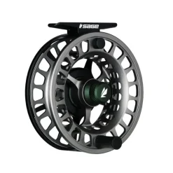 Sage Spectrum LT Fly Reel - Your Premium Fishing Gear Store Rods Lines Baits Accessories* Best