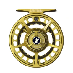 Sage Spectrum LT Lime - Your Premium Fishing Gear Store Rods Lines Baits Accessories* Cheap