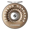 Sage Spey Fly Reel Bronze - Your Premium Fishing Gear Store Rods Lines Baits Accessories* Cheap