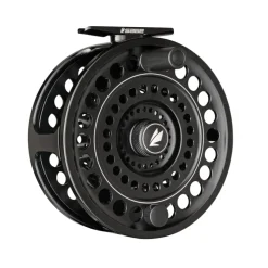 Sage Spey II Fly Reel Spool 5/6/7 - Your Premium Fishing Gear Store Rods Lines Baits Accessories* Flash Sale