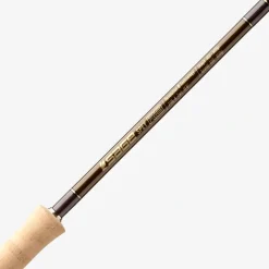 Sage Spey R8 Rod 4pc 8wt 12'6" - Your Premium Fishing Gear Store Rods Lines Baits Accessories* Cheap