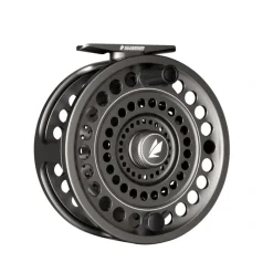 Sage Spey Reel II - Spool - Your Premium Fishing Gear Store Rods Lines Baits Accessories* New