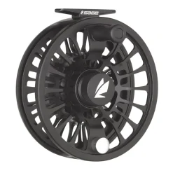 Sage Thermo Fly Reel Spool 12-16 - Your Premium Fishing Gear Store Rods Lines Baits Accessories* Best
