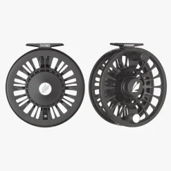 Sage Thermo Fly Reel Spool - Your Premium Fishing Gear Store Rods Lines Baits Accessories* Outlet