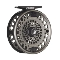 Sage Trout Fly Reel - Your Premium Fishing Gear Store Rods Lines Baits Accessories* Best Sale