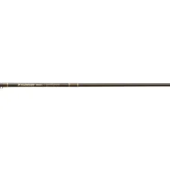 SAGE Trout LL Blank - Your Premium Fishing Gear Store Rods Lines Baits Accessories* Cheap