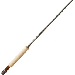 Sage Trout LL Fly Rod - Your Premium Fishing Gear Store Rods Lines Baits Accessories* Store
