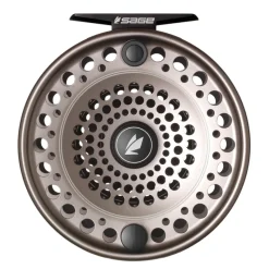 Sage Trout Reel Extra Spool - Your Premium Fishing Gear Store Rods Lines Baits Accessories* Outlet