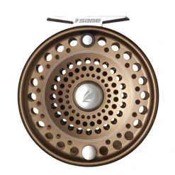 Sage Trout Spey Extra Spool - Your Premium Fishing Gear Store Rods Lines Baits Accessories* Clearance