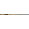 SAGE Trout Spey HD Fly Rods - Your Premium Fishing Gear Store Rods Lines Baits Accessories* Outlet