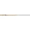 Sage Trout Spey HD Fly Rod - Your Premium Fishing Gear Store Rods Lines Baits Accessories* Flash Sale
