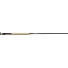 Sage X Fly Rod 9'6" 8wt - Your Premium Fishing Gear Store Rods Lines Baits Accessories* New