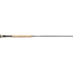 Sage X Fly Rod 9'6" 8wt - Your Premium Fishing Gear Store Rods Lines Baits Accessories* New