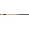 Sage X 2HD Rod - Your Premium Fishing Gear Store Rods Lines Baits Accessories* Outlet
