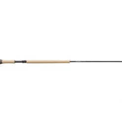 Sage X 2HD Rod - Your Premium Fishing Gear Store Rods Lines Baits Accessories* Outlet
