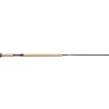 SAGE X Two-Handed Fly Rod - Your Premium Fishing Gear Store Rods Lines Baits Accessories* Hot