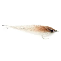 Salty Mullet - Your Premium Fishing Gear Store Rods Lines Baits Accessories* Cheap