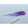 Salty Mullet Black & Purple #2/0 - Your Premium Fishing Gear Store Rods Lines Baits Accessories* Outlet