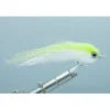 Salty Mullet Chartreuse & White #2/0 - Your Premium Fishing Gear Store Rods Lines Baits Accessories* Cheap