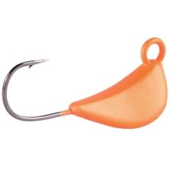 S&S Bucktails Meezer - Your Premium Fishing Gear Store Rods Lines Baits Accessories* Shop