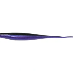 S&S Bucktails Savage Shad 3 Pack 9" - Your Premium Fishing Gear Store Rods Lines Baits Accessories* Online