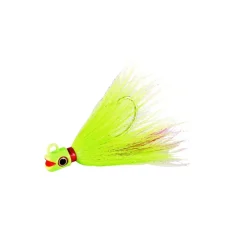 S&S Smiling Bill 3oz - Chart - Your Premium Fishing Gear Store Rods Lines Baits Accessories* Discount