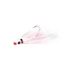S&S Smiling Bill 3/4oz - Pearl White - Your Premium Fishing Gear Store Rods Lines Baits Accessories* Store