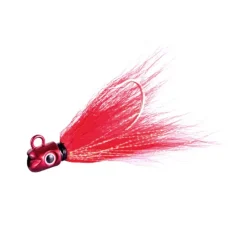 S&S Smiling Bill 3/4oz - Wine - Your Premium Fishing Gear Store Rods Lines Baits Accessories* Flash Sale