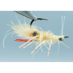 Sand Crab Tan #1/0 - Your Premium Fishing Gear Store Rods Lines Baits Accessories* Hot