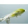 Satkowski's Trainwreck Olive #2 - Your Premium Fishing Gear Store Rods Lines Baits Accessories* Fashion