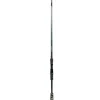Savage Gear 3049 Squad Casting Rod 7'1" M - Your Premium Fishing Gear Store Rods Lines Baits Accessories* Shop